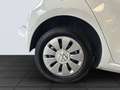 Volkswagen up! 1.0 Schalter 48kW Klima PDc hi. Sitzheizung Rückfa Weiß - thumbnail 20