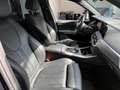BMW X5 xDrive 25 d M Sport EU6d Scheckheft Navi Leder Dig Black - thumbnail 13
