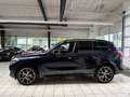 BMW X5 xDrive 25 d M Sport EU6d Scheckheft Navi Leder Dig Black - thumbnail 5