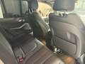 BMW X5 xDrive 25 d M Sport EU6d Scheckheft Navi Leder Dig Black - thumbnail 15