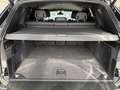 BMW X5 xDrive 25 d M Sport EU6d Scheckheft Navi Leder Dig Black - thumbnail 16