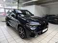 BMW X5 xDrive 25 d M Sport EU6d Scheckheft Navi Leder Dig Black - thumbnail 3