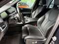 BMW X5 xDrive 25 d M Sport EU6d Scheckheft Navi Leder Dig Black - thumbnail 12