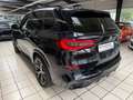 BMW X5 xDrive 25 d M Sport EU6d Scheckheft Navi Leder Dig Black - thumbnail 8