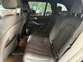 BMW X5 xDrive 25 d M Sport EU6d Scheckheft Navi Leder Dig Black - thumbnail 14
