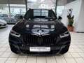 BMW X5 xDrive 25 d M Sport EU6d Scheckheft Navi Leder Dig Black - thumbnail 2