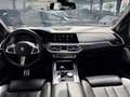 BMW X5 xDrive 25 d M Sport EU6d Scheckheft Navi Leder Dig Black - thumbnail 10