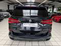 BMW X5 xDrive 25 d M Sport EU6d Scheckheft Navi Leder Dig Black - thumbnail 7