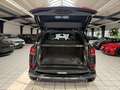 BMW X5 xDrive 25 d M Sport EU6d Scheckheft Navi Leder Dig Black - thumbnail 17