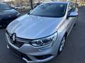 Renault Megane IV Grandtour 1.3 TCe **AUTOMATIK**NAVI** Argent - thumbnail 1