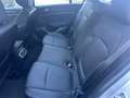 Renault Megane IV Grandtour 1.3 TCe **AUTOMATIK**NAVI** Argent - thumbnail 23