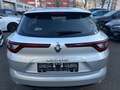 Renault Megane IV Grandtour 1.3 TCe **AUTOMATIK**NAVI** Argent - thumbnail 8