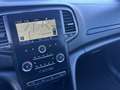 Renault Megane IV Grandtour 1.3 TCe **AUTOMATIK**NAVI** Argent - thumbnail 14