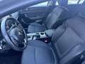 Renault Megane IV Grandtour 1.3 TCe **AUTOMATIK**NAVI** Argent - thumbnail 27
