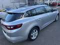 Renault Megane IV Grandtour 1.3 TCe **AUTOMATIK**NAVI** Argent - thumbnail 5