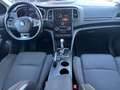 Renault Megane IV Grandtour 1.3 TCe **AUTOMATIK**NAVI** Argent - thumbnail 29