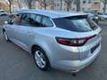 Renault Megane IV Grandtour 1.3 TCe **AUTOMATIK**NAVI** Argent - thumbnail 4