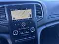 Renault Megane IV Grandtour 1.3 TCe **AUTOMATIK**NAVI** Argent - thumbnail 20