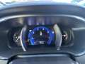 Renault Megane IV Grandtour 1.3 TCe **AUTOMATIK**NAVI** Argent - thumbnail 15