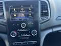 Renault Megane IV Grandtour 1.3 TCe **AUTOMATIK**NAVI** Argent - thumbnail 13