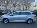 Renault Megane IV Grandtour 1.3 TCe **AUTOMATIK**NAVI** Argent - thumbnail 17