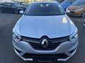 Renault Megane IV Grandtour 1.3 TCe **AUTOMATIK**NAVI** Argent - thumbnail 3