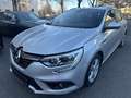 Renault Megane IV Grandtour 1.3 TCe **AUTOMATIK**NAVI** Argent - thumbnail 24