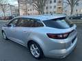 Renault Megane IV Grandtour 1.3 TCe **AUTOMATIK**NAVI** Argent - thumbnail 19