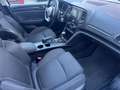 Renault Megane IV Grandtour 1.3 TCe **AUTOMATIK**NAVI** Argent - thumbnail 25