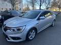 Renault Megane IV Grandtour 1.3 TCe **AUTOMATIK**NAVI** Argent - thumbnail 26