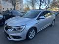 Renault Megane IV Grandtour 1.3 TCe **AUTOMATIK**NAVI** Argent - thumbnail 30