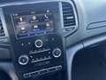 Renault Megane IV Grandtour 1.3 TCe **AUTOMATIK**NAVI** Argent - thumbnail 21