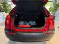 Mazda MX-30 GTE 360°,Navi,Abstandstempomat Rojo - thumbnail 7