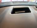 Mazda MX-30 GTE 360°,Navi,Abstandstempomat Rojo - thumbnail 22