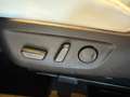 Mazda MX-30 GTE 360°,Navi,Abstandstempomat Rojo - thumbnail 13