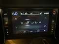 Mazda MX-30 GTE 360°,Navi,Abstandstempomat Rojo - thumbnail 19