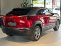 Mazda MX-30 GTE 360°,Navi,Abstandstempomat Rojo - thumbnail 4