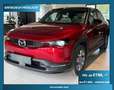 Mazda MX-30 GTE 360°,Navi,Abstandstempomat Rojo - thumbnail 1