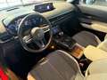 Mazda MX-30 GTE 360°,Navi,Abstandstempomat Rojo - thumbnail 10