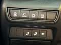 Mazda MX-30 GTE 360°,Navi,Abstandstempomat Rojo - thumbnail 16