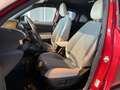 Mazda MX-30 GTE 360°,Navi,Abstandstempomat Rojo - thumbnail 11