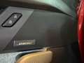 Mazda MX-30 GTE 360°,Navi,Abstandstempomat Rojo - thumbnail 17