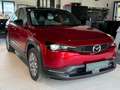 Mazda MX-30 GTE 360°,Navi,Abstandstempomat Rojo - thumbnail 2