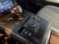 Mazda MX-30 GTE 360°,Navi,Abstandstempomat Rojo - thumbnail 18