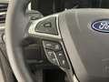 Ford Edge USA 2.0 Ecoboost Sel EX.BTW EX.BPM Gri - thumbnail 11