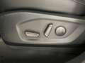Ford Edge USA 2.0 Ecoboost Sel EX.BTW EX.BPM Grau - thumbnail 17