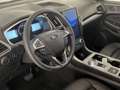 Ford Edge USA 2.0 Ecoboost Sel EX.BTW EX.BPM Grigio - thumbnail 5