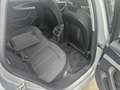 Audi A4 Avant 35 TDI Autom,Klimaaut,PDC,Navi,PANORAMA - thumbnail 13
