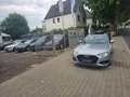 Audi A4 Avant 35 TDI Autom,Klimaaut,PDC,Navi,PANORAMA - thumbnail 2