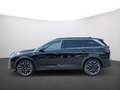 Peugeot 5008 5008 GT HYBRID 145 e-DSC6 Schwarz - thumbnail 6
